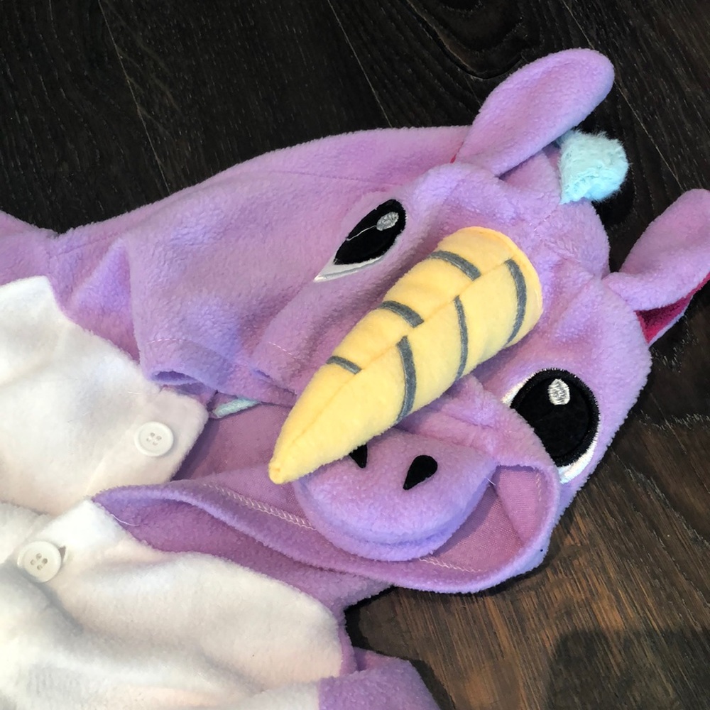 Onesie Bundle - image 4